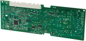 Leistungsmodul 11004427