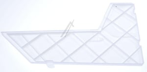 Befestigungsteil 00753885