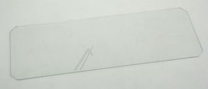deckel-glasplatte-fuer-kuehlschrank-whirlpool-indesit-482000026696-abgeschraegte-ka.677093