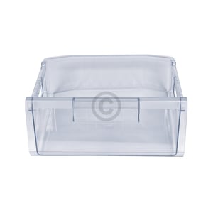 Schublade SIEMENS 00438775 Gefrierschublade 391x161x368mm für Gefrierschrank KühlGefrierKombination