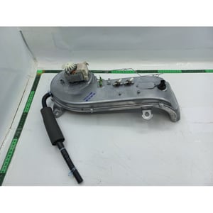 heater-channel-group-1417800100.549640