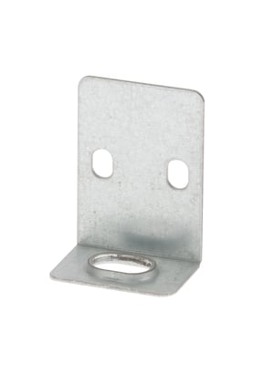 halter-00615003.386513