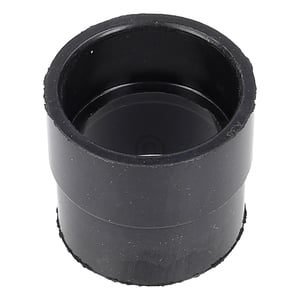 Verbindungsschlauch Pumpe Beko 1719970100 für Geschirrspüler Beko