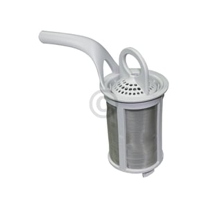 sieb-fein-mit-griff-ot-5029777400-aeg-electrolux-juno-zanussi-efs-gruppe.336545