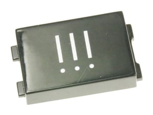 knopf-fuer-geschirrspueler-hisense-gorenje-588319-bedienelement.536807