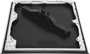 Glaskeramikfläche 00773344