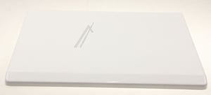 metalldeckel-fuer-mikrowelle-vestel-20613168-50x50mm-weiss.525381