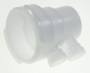 filtergehaeuse-fuer-kuehlschrank-samsung-da6104142a-wasserfilter.522800