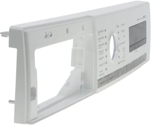 Bedienblende 11006440