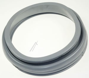 Türmanschette für Waschmaschine Whirlpool 482000022814 Dichtung, Gummidichtung