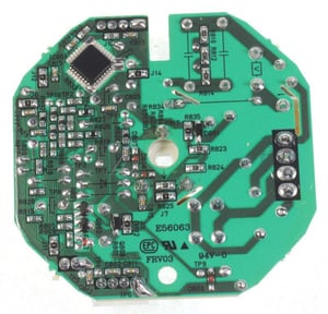 Kühlschrank-Thermostat Vestel 32019890 Temperaturregler