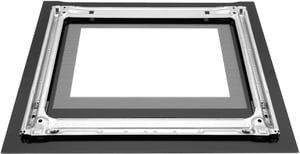 frontglasscheibe-00772302.580999