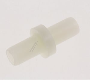 dampfschlauchverbinder-fuer-delonghi-buegeleisen-5312810001-dampfbuegelstation.524629