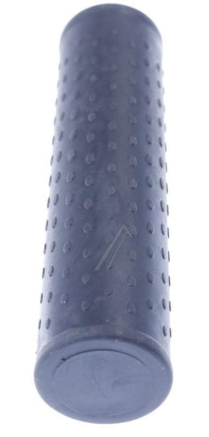 Griffe links und rechts SoFlow 800.230.64 für E-Scooter SO3