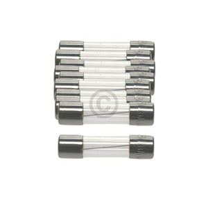 din-sicherung-0-16a-traege-5x20mm-feinsicherung-10stk.409468