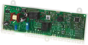 modul-12010925.576672