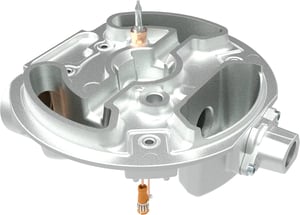 brennerkelch-12012305.566174