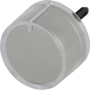 drehgriff-programm-00611007.608120