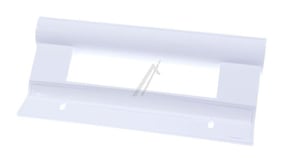 Griff-Set für Kühlschrank (2651032142)