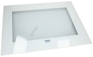 beko-ofentuer-innenglas-weiss-c00914932-tuerscheibe.519882