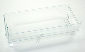 gemueseschale-liebherr-929009000-kuehlschrank-500-mm-breit.526261