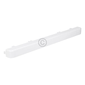 abdeckung-oben-f-befest-winkel-20-liebherr-9097261.554216