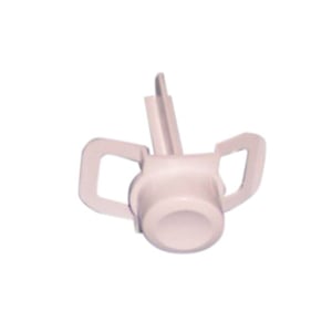 beko-geschirrspueler-taste-weiss-c00865964-startknopf.659981