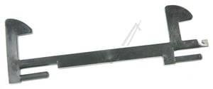 tuerschliesshaken-fuer-panasonic-mikrowelle-a30186660qp-tuerverriegelung.522734