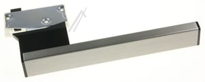 kuehlschrankgriff-fuer-hisense-gorenje-518636-griff-hebel-rm91.535305