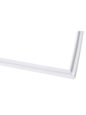 tuerdichtung-00242312.334774