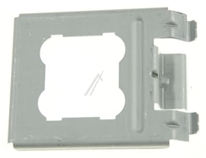 hitzeanzeigehalter-fuer-ofen-hisense-gorenje-570154-backofen.537638