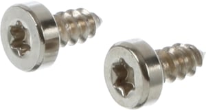 Innentür für Bosch Ofen 20000382 Backofen-Tür