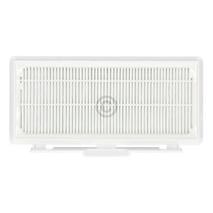 HEPA-Hygienefilter für Bosch Staubsauger 17007966 waschbar