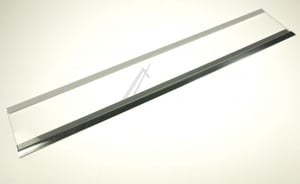 glasplatte-fuer-whirlpool-kuehlschrank-481011096646-crisper-zierleisten.664910