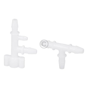 Hose kit 201-2425-1097