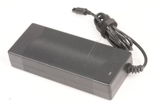 Ladegerät Segway-Ninebot 10.02.3078.00 für E-Scooter