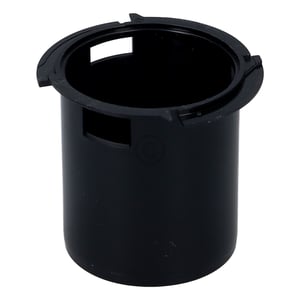 Knopfgehäuse Gorenje 827442