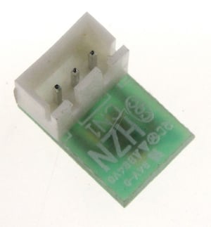 tuerschalter-fuer-haier-kuehlschrank-49053755-kuehlschrank-tuer.657382