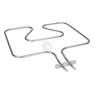 Heizung passend für Electrolux 3970125013 für Backofen T 08-B4 SATHERM