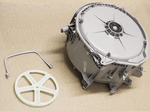 Gruppe, Geschweisst, Set, C4,1350 (4055415477)