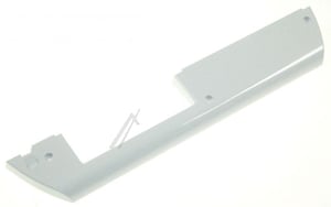 griff-unterteil-fuer-liebherr-gefrierschrank-743550900-tuergriff.534741