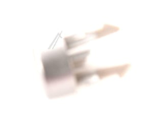 Kühlschrank-Knopf Bosch Siemens 00606176 Temperaturregler