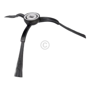 Side brush 201-2425-1040
