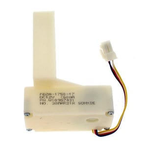 kuehlschrank-klappenthermostat-whirlpool-488000504992-luftklappe.664034