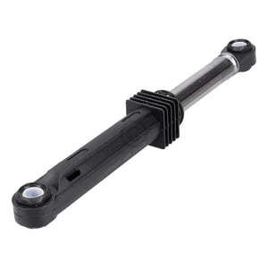 Stoßdämpfer 100N BLUPARTS wie LG 4901ER2003A für Waschmaschine 10117876 Bluparts
