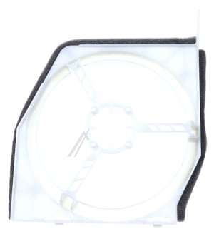 Guide,Fan LG MEA42773102