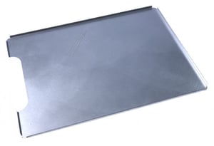 Ofendeckel Smeg 062172794 Ofen-Zubehör