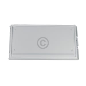 Gefrierfachtür SIEMENS 00677069 Innentür mit Dichtung Griff für Kühlschrank