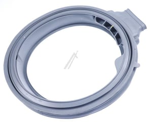 Bullaugendichtung für Com Geschirrspüler Dichtungsring