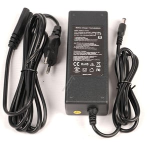 Batterieladegerät Ducati DU-BI-EM-K-042 CP2920 29.4V für E-Scooter